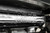MBRP AT-9212PT SINGLE SLIP-ON SYSTEM W/ 5" PERFORMANCE MUFFLER CHROME