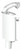 MBRP 430Q106 PERFORMANCE EXHAUST QUIET