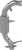 MBRP 1420309 PERFORMANCE EXHAUST RACE SERIES