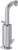 MBRP 1460405 PERFORMANCE EXHAUST RACE