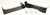 WARN 93954 PLOW MOUNTING KIT