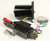 WARN 89465 MOTOR PORTABLE
