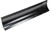 WARN 103872 STEEL PLOW BLADE 72" PROVANTAGE II