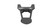 WARN 109325 PV2 SRVC PUSHTUBE SXS