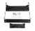 WARN 110654 FRONT PLOW MOUNTING KIT