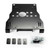 WARN 111114 CENTER PLOW MOUNTING KIT