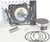 NAMURA NA-30014-CK TOP END KIT 101.98/+0.02 11:1 AC/SUZ