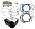 NAMURA NX-70062K3 TOP END KIT 87.96/STD HUSQ/KTM