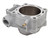 NAMURA CA-10002 CYLINDER ONLY BORE 96.00MM HON