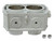 NAMURA CA-50000 CYLINDER ONLY BORE 80.00MM POL