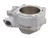 NAMURA CX-10001 CYLINDER ONLY BORE 96.00MM HON