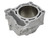 NAMURA CX-40004 CYLINDER ONLY BORE 76.94MM GAS YAM