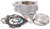 CYLINDER WORKS 11007-K01 CYLINDER KIT BB 80.00/+3.2 13.3:1 HON