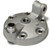CYLINDER WORKS CH2001-K01 CYLINDER HEAD KIT STD YAM