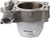 CYLINDER WORKS 30004 CYLINDER ONLY 77.00/STD KAW