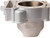 CYLINDER WORKS 50002 CYLINDER ONLY 76.00/STD HUS/KTM