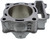 CYLINDER WORKS CW10011 CYLINDER ONLY 79.00/STD HON