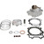 CYLINDER WORKS CW21014K01 CYLINDER KIT BB 99.00/+2.0 12.8:1 YAM