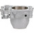 CYLINDER WORKS CW40005 CYLINDER ONLY 77.00/STD SUZ
