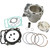 CYLINDER WORKS CW50010K01 CYLINDER KIT 95MM/STD KTM