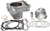CYLINDER WORKS CW30017K01 CYLINDER KIT 78.00/STD14.1:1 KAW