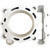 CYLINDER WORKS CW31017K01 CYLINDER KIT BB 81.00/+3.0 14.1:1 KAW