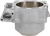 CYLINDER WORKS 10010-1 CYLINDER ONLY 96MM/STD HON