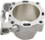 CYLINDER WORKS CW50009 CYLINDER ONLY 95MM/STD KTM/HUSQ/GAS