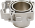 CYLINDER WORKS 60005 STANDARD BORE CYLINDER