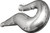 STRAIGHTLINE 134-133 SGL PIPE SKI-DOO