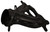 STRAIGHTLINE 132-121 Y-PIPE