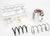 STRAIGHTLINE 121-261 CLUTCH KIT 154-175 6 000'+ S-D
