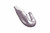 STRAIGHTLINE 132-158 SINGLE PIPE