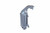 STRAIGHTLINE 134-199 LIGHTWEIGHT MUFFLER SAE