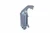 STRAIGHTLINE 134-209 LIGHTWEIGHT MUFFLER