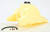 IMS 122228-N2 FUEL TANK NATURAL 4.0 GAL