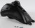 IMS 123103-BK1 FUEL TANK BLACK 3.6 GAL