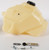 IMS 124102-N2 FUEL TANK NATURAL 4.0 GAL