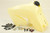 IMS 112237-N2 FUEL TANK NATURAL 4.0 GAL