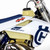 IMS 112438-N2 FUEL TANK 2.4 NATURAL HUS