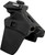 IMS 112439-BK1 FUEL TANK 3.0 BLACK HUS
