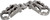 IMS 343120-M CORE MX FOOTPEGS KAW