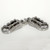 IMS 342219-E CORE ENDURO FOOTPEGS HON