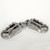 IMS 343120-E CORE ENDURO FOOTPEGS KAW