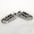 IMS 347321-E CORE ENDURO FOOTPEGS YAM