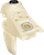 IMS 113353-N2 FUEL TANK NATURAL 150/250/300XC-W 2.8 GALLON