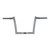 BAGGERNATION OEMB-15L-16 C 16" OEM MONKEY BARS CHROME `15-23 FLTR