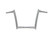 BAGGERNATION OEMB125-10 C 10" OEM MONKEY BARS CHROME `86-13 FLTR, 95-23 FLHR