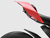 RIZOMA PTU010B FLAT-OUT FENDER ELIMINATOR DUC