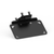 RIZOMA PTU051B FLAT-OUT FENDER ELIMINATOR KAW